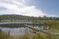 Property photo of 179 Josephs Road Carlton TAS 7173