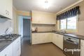 Property photo of 27 King Grove Mount Gambier SA 5290
