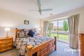Property photo of 27 King Grove Mount Gambier SA 5290