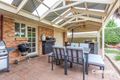 Property photo of 27 King Grove Mount Gambier SA 5290