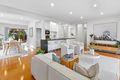 Property photo of 299 Pakington Street Newtown VIC 3220