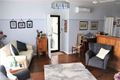 Property photo of 4 Elrington Avenue West Kempsey NSW 2440