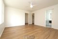 Property photo of LOT 2/2 Janice Street Warners Bay NSW 2282