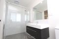 Property photo of LOT 2/2 Janice Street Warners Bay NSW 2282