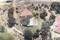 Property photo of 217 Hermitage Drive The Vines WA 6069