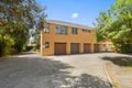 Property photo of 1/443 Warrigal Road Burwood VIC 3125