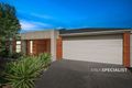 Property photo of 19 Boldrewood Place Lynbrook VIC 3975