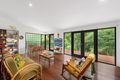 Property photo of 59 Buttenshaw Drive Coledale NSW 2515