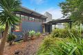 Property photo of 59 Buttenshaw Drive Coledale NSW 2515