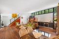 Property photo of 59 Buttenshaw Drive Coledale NSW 2515