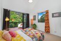 Property photo of 59 Buttenshaw Drive Coledale NSW 2515