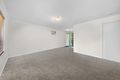 Property photo of 10 Rogers Avenue Beenleigh QLD 4207