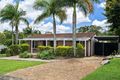 Property photo of 10 Rogers Avenue Beenleigh QLD 4207