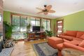 Property photo of 56 O'Sullivan Street Higgins ACT 2615