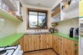 Property photo of 56 O'Sullivan Street Higgins ACT 2615