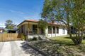 Property photo of 56 O'Sullivan Street Higgins ACT 2615