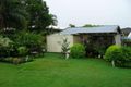 Property photo of 12 Wattle Street Casino NSW 2470