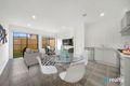 Property photo of 29 Nattarak Avenue Werribee VIC 3030