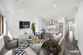 Property photo of 21 Nattarak Avenue Werribee VIC 3030