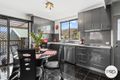 Property photo of 71 Gardenia Road Risdon Vale TAS 7016