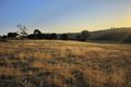 Property photo of 25 Scotts Court Acacia Hills TAS 7306