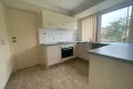 Property photo of 40 Briggs Road Raceview QLD 4305