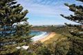 Property photo of 51 Bungan Head Road Newport NSW 2106