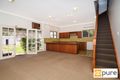 Property photo of 103 Victoria Avenue Dalkeith WA 6009