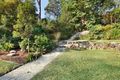 Property photo of 19 Abingdon Road Roseville NSW 2069