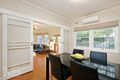Property photo of 19 Abingdon Road Roseville NSW 2069