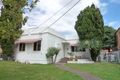 Property photo of 19 Mona Road Riverwood NSW 2210