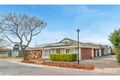 Property photo of 13 Oxford Terrace Blakeview SA 5114