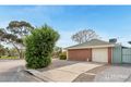 Property photo of 13 Oxford Terrace Blakeview SA 5114