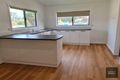 Property photo of 14 Webb Street Dodges Ferry TAS 7173