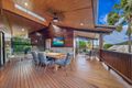 Property photo of 20 Stewart Drive Cannonvale QLD 4802