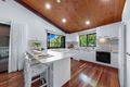 Property photo of 20 Stewart Drive Cannonvale QLD 4802