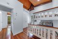 Property photo of 20 Stewart Drive Cannonvale QLD 4802