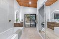 Property photo of 20 Stewart Drive Cannonvale QLD 4802