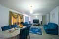 Property photo of 8 Baez Way Hampton Park VIC 3976