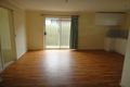 Property photo of 8 Roxby Street Parafield Gardens SA 5107