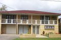 Property photo of 48 Dirkala Street Mansfield QLD 4122