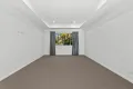 Property photo of 8 Tayla Close Bridgeman Downs QLD 4035