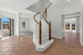 Property photo of 8 Tayla Close Bridgeman Downs QLD 4035