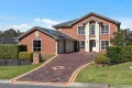 Property photo of 8 Tayla Close Bridgeman Downs QLD 4035