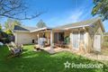Property photo of 2 Peppercorn Place Cranebrook NSW 2749