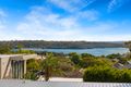 Property photo of 11 Serpentine Parade Vaucluse NSW 2030