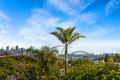 Property photo of 11 Serpentine Parade Vaucluse NSW 2030