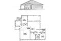 Property photo of 10 Jarvisfield Place Macquarie Links NSW 2565