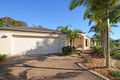 Property photo of 53 Sempfs Road Dundowran Beach QLD 4655