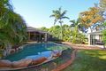 Property photo of 53 Sempfs Road Dundowran Beach QLD 4655